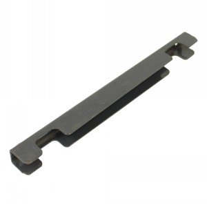 Link 51 Pallet Racking 200mm Row Spacer